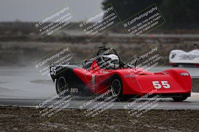 media/Nov-15-2025-CalClub SCCA (Sat) [[7bfa5a7151]]/Race/Group 3/
